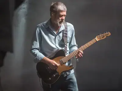 Сплин - Дискография (1994-2021)