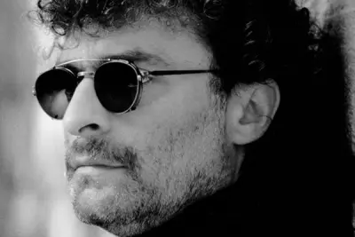 Michael Cretu - Дискография (1979-2012)