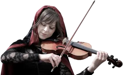 Lindsey Stirling - Дискография (2010-2016)