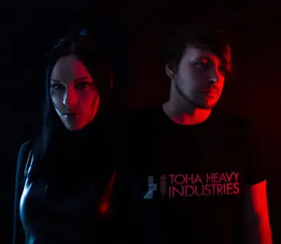 Remina - Дискография (2022-2024)