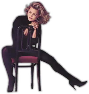 Belinda Carlisle - Дискография (1986-2023)