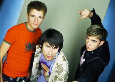 O-Zone - Дискография (2000-2021)