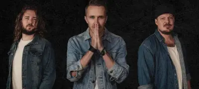 Grand - Дисография (2022-2024)