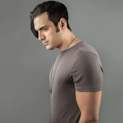 Ummet Ozcan - Дискография (2007-2017)