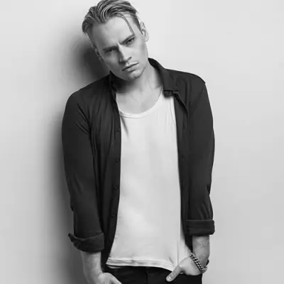 SHAMAN - Дискография (2020-2023)