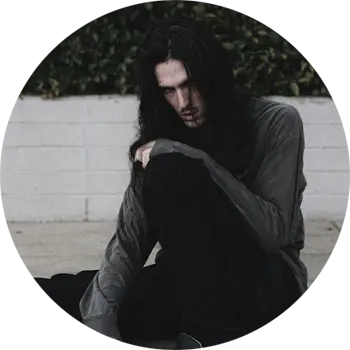 Bones - Дискография (2010-2019)