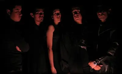 Demolish - Дискография (2005-2023)