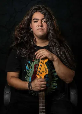 Merciless Law - Дискография (2022-2023)