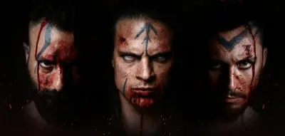 Genus Ordinis Dei - Дискография (2013-2026)