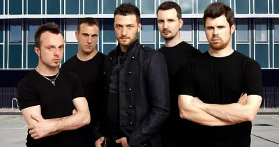 NeversiN - Дискография (2010-2025)