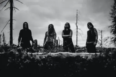 Nornír - Дискография (2015-2023)