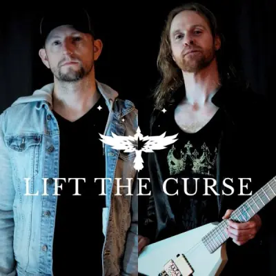 Lift The Curse - Дискография (2023)