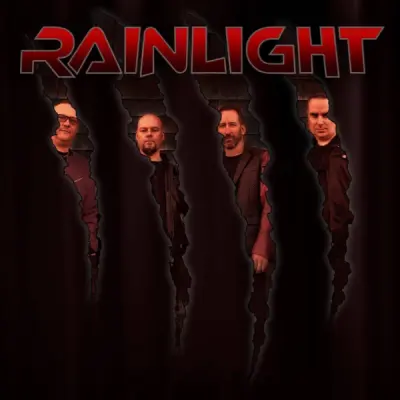 Rainlight - Дискография (2018-2023)