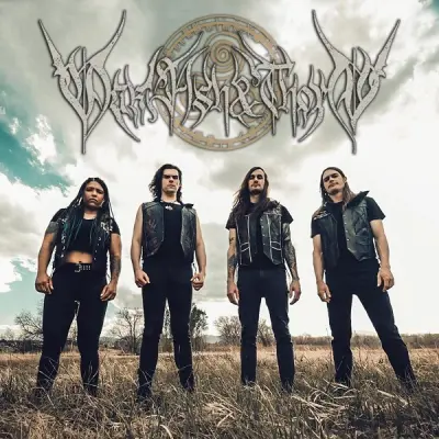 Oak, Ash & Thorn - Дискография (2018-2024)