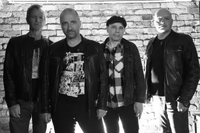 Rash Panzer - Дискография (1984-2023)