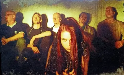 Sad Whisperings - Дискография (1993-2026)