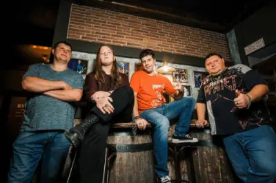 Раритет - Дискография (2022-2025)