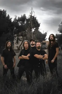 Exodia - Дискография (2012-2023)