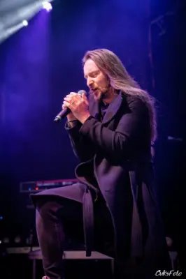 Villain In Me - Дискография (2022-2025)