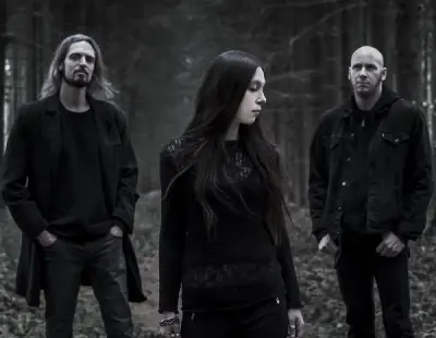 Lethian Dreams - Дискография (2003-2024)