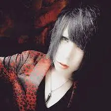 Bloody Cumshot - Дискография (2021-2023)