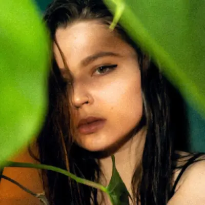 Эрика Лундмоен - Дискография (2019-2020)