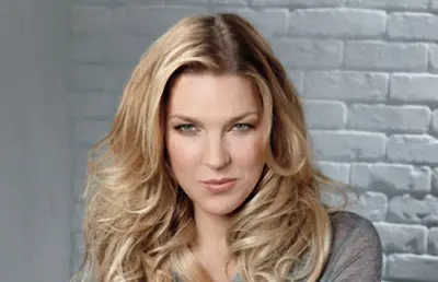 Diana Krall - Дискография (1993-2018)