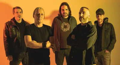 Systemia - Дискография (2013-2023)