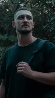 Istomin - Дискография (2023-2024)