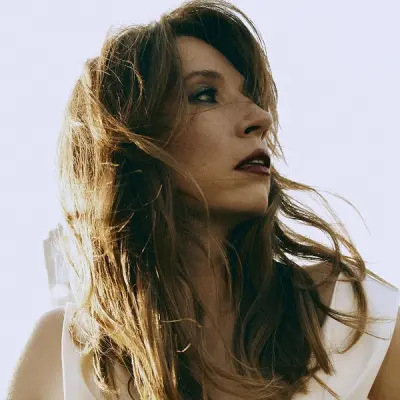 Обе Две - Дискография (2009-2024)