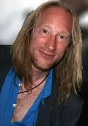 Tuba Stockholm - Дискография (2014-2024)