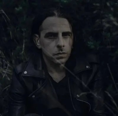 Shamael - Дискография (2021-2024)