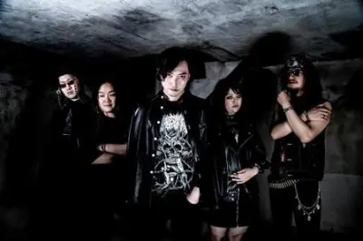 Blood Prophecy - Дискография (2019-2023)