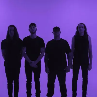 Announce The Apocalypse - Дискография (2017-2024)