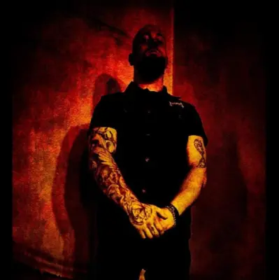 Babels Tårn - Дискография (2023-2024)