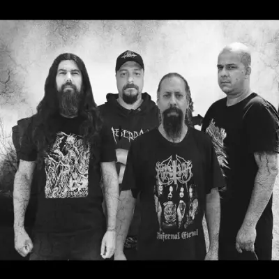 Aberratio - Дискография (2016-2024)