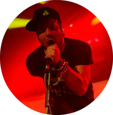 Emil Bulls - Дискография (1997-2019)