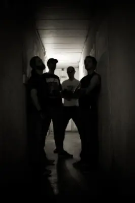 Mourning Dawn - Дискография (2003-2024)