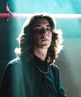 Jackson Rose - Дискография (2020-2023)