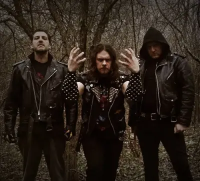 Legendry - Дискография (2016-2023)