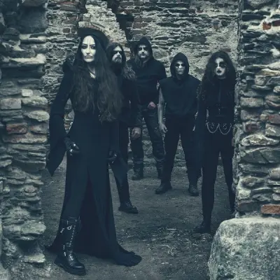 Sukkhu - Дискография (2021-2023)