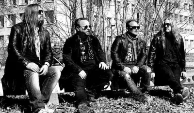 Angeline - Дискография (1988-2024)