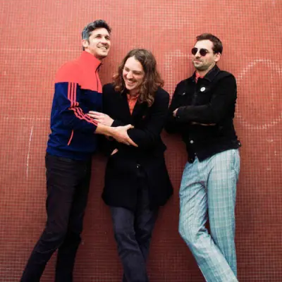 I Me Mine - Дискография (2013-2024)