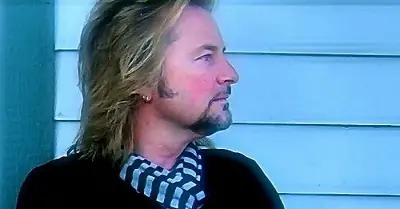 Andy Lindquist - Дискография (2006-2024)