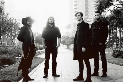 Mursic - Дискография (2007-2023)