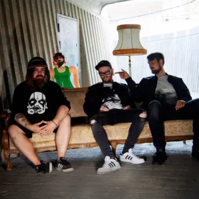 Kingseeker - Дискография (2022-2024)