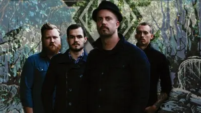 Project 86 - Дискография (1998-2017)