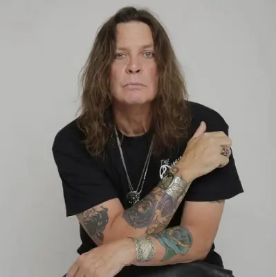 Reece - Дискография (2009-2024)