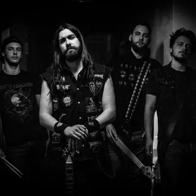 Exa - Дискография (2020-2024)