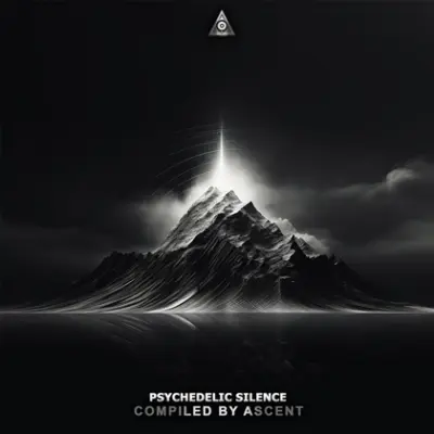Psychedelic Silence (2024)